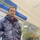 ���������� �������, ���� ������� �����, 28 ���, ������������ ��� ������, ����� � ���������, c�������� ���������, ���������