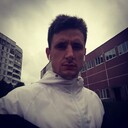  ,   Dima, 32 ,   ,   