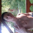 ���������� �����-�������, ���� ������� �������, 36 ���, ������������ ��� ������, ����� � ���������, c�������� ���������