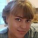 ���������� �����������, ���� ������� �������, 42 ����, ������������ ��� ����� � ���������, c�������� ���������