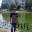 ���������� ������, ���� ������� �����, 30 ���, ������������ ��� ������, ����� � ���������