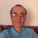 ���������� ������, ���� ������� DJ BAGA, 52 ����, ������������ ��� ������, ����� � ���������, c�������� ���������