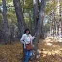  ,   , 60 ,   ,   , c 