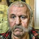 ���������� �����-���������, ���� ������� Mikhh0, 69 ���, ������������ ��� ����� � ���������, c�������� ���������