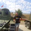  ,   Sergey, 42 ,     , c 