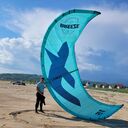  ,   Anatoly, 37 ,   ,   , c 