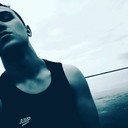 ���������� �����, ���� ������� ����, 31 ���, ������������ ��� ������, ����� � ���������, c�������� ���������