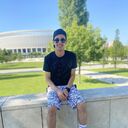  ,   , 23 ,   ,   