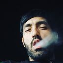  ,   Sanjar, 35 ,   ,   