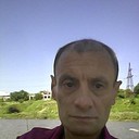  ,   , 62 ,   
