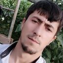 ���������� �������, ���� ������� ���, 32 ����, ������������ ��� ������, ����� � ���������