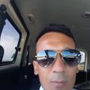 ���������� ����, ���� ������� �����, 37 ���, ������������ ��� ����� � ���������, c�������� ���������