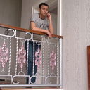 ���������� �������, ���� ������� BoUnTY, 37 ���, ������������ ��� ������, ���������