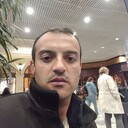 ���������� ��������, ���� ������� ������, 38 ���, ������������ ��� ������, ����� � ���������, c�������� ���������