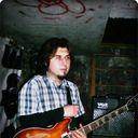 ���������� ����, ���� ������� FransKafka, 42 ����, ������������ ��� ������, ����� � ���������, c�������� ���������