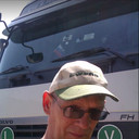  ,   , 60 ,   ,   , c 