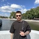  ,   Edward, 27 ,   ,   