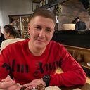 ���������� �����������, ���� ������� ����, 33 ����, ������������ ��� ������, ����� � ���������