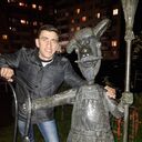 ���������� �����-���������, ���� ������� ������, 44 ����, ������������ ��� ����� � ���������, c�������� ���������