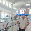  Warszawa,   Ceyhun, 27 ,   ,   