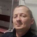  ,   , 37 ,     , c 