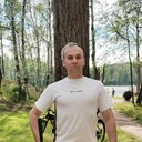 ���������� ������������, ���� ������� ���������, 42 ����, ������������ ��� ������, ����� � ���������, c�������� ���������, ���������