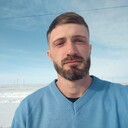 ���������� ����, ���� ������� AL, 30 ���, ������������ 