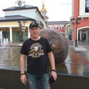 ���������� ������, ���� ������� ����, 55 ���, ������������ ��� ����� � ���������, c�������� ���������