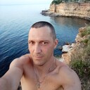 ���������� �����������, ���� ������� ������, 38 ���, ������������ ��� ������, ����� � ���������, c�������� ���������, ���������