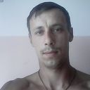 ���������� ������, ���� ������� ����, 39 ���, ������������ ��� ������