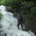  Billings,   Adem, 35 ,   ,   