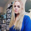 ���������� �����-���������, ���� ������� ����, 26 ���, ������������ ��� ������, ����� � ���������