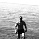  ,   , 32 ,   ,   