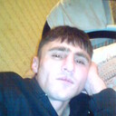 ���������� ������, ���� ������� �����, 47 ���, ������������ ��� ������, ����� � ���������