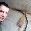 ���������� ������������, ���� ������� �����, 31 ���, ������������ ��� ������, ����� � ���������