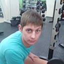 ���������� ������, ���� ������� ������, 34 ����, ������������ ��� ������, ����� � ���������, c�������� ���������