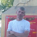 ���������� ������, ���� ������� ������, 36 ���, ������������ ��� ������, ����� � ���������, c�������� ���������