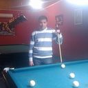  ,   Sarxan, 40 ,   ,   , c 