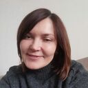 ���������� ������, ���� ������� �������, 58 ���, ������������ ��� c�������� ���������