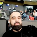 ���������� ������, ���� ������� ������, 36 ���, ������������ ��� ������, ����� � ���������