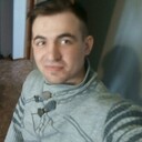   ,   , 27 ,   