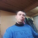  ,   Alecsandar, 40 ,   ,   , c 