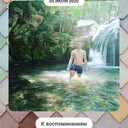  ,   , 32 ,   c , 