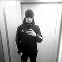  ,   , 29 ,   ,   , c , 