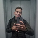  ,   , 25 ,   ,   , c , 