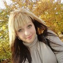 ���������� ����, ���� ������� ��������, 30 ���, ������������ ��� ����� � ���������, c�������� ���������