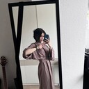  --,   , 23 ,   , 