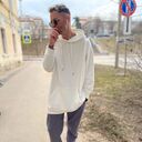   ,   , 41 ,   ,   , c , 