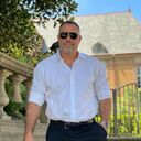  Frankfurt am Main,   Bill Hristo, 50 ,   ,   