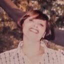 ���������� ������, ���� ������� ���������, 62 ����, ������������ ��� ������, ����� � ���������, c�������� ���������